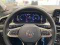 Volkswagen T-Roc Life KAMERA DIGITAL COCKPIT NAVI LED PLUS ASSITENZ Silber - thumbnail 8
