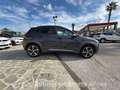 Hyundai KONA 1.6 CRDI 136 CV DCT Xpossible Nero - thumbnail 7