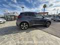 Hyundai KONA 1.6 CRDI 136 CV DCT Xpossible Nero - thumbnail 8