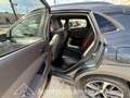 Hyundai KONA 1.6 CRDI 136 CV DCT Xpossible Nero - thumbnail 14