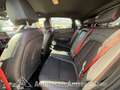 Hyundai KONA 1.6 CRDI 136 CV DCT Xpossible Nero - thumbnail 15