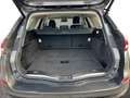 Ford Mondeo T 2.0 EB Titanium Aut ACC LED Leder Kam Grau - thumbnail 19