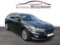 Ford Mondeo T 2.0 EB Titanium Aut ACC LED Leder Kam Grau - thumbnail 7