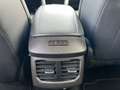 Ford Mondeo T 2.0 EB Titanium Aut ACC LED Leder Kam Grau - thumbnail 16