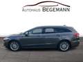 Ford Mondeo T 2.0 EB Titanium Aut ACC LED Leder Kam Grau - thumbnail 2