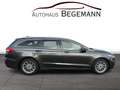 Ford Mondeo T 2.0 EB Titanium Aut ACC LED Leder Kam Grau - thumbnail 6