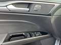 Ford Mondeo T 2.0 EB Titanium Aut ACC LED Leder Kam Grau - thumbnail 17