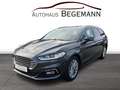Ford Mondeo T 2.0 EB Titanium Aut ACC LED Leder Kam Grau - thumbnail 1