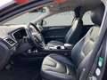 Ford Mondeo T 2.0 EB Titanium Aut ACC LED Leder Kam Grau - thumbnail 9