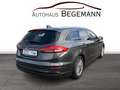 Ford Mondeo T 2.0 EB Titanium Aut ACC LED Leder Kam Grau - thumbnail 5