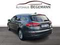 Ford Mondeo T 2.0 EB Titanium Aut ACC LED Leder Kam Grau - thumbnail 3