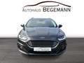 Ford Mondeo T 2.0 EB Titanium Aut ACC LED Leder Kam Grau - thumbnail 8