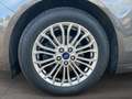 Ford Mondeo T 2.0 EB Titanium Aut ACC LED Leder Kam Grau - thumbnail 20