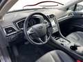 Ford Mondeo T 2.0 EB Titanium Aut ACC LED Leder Kam Grau - thumbnail 12