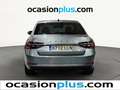 Skoda Superb 1.4 TSI P-HEV Style DSG Gris - thumbnail 18