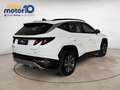 Hyundai TUCSON 1.6 TGDI HEV Maxx Sky AT - thumbnail 5