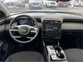 Hyundai TUCSON 1.6 TGDI HEV Maxx Sky AT - thumbnail 19