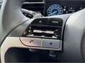 Hyundai TUCSON 1.6 TGDI HEV Maxx Sky AT - thumbnail 7