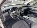 Hyundai TUCSON 1.6 TGDI HEV Maxx Sky AT - thumbnail 21