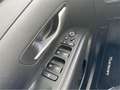 Hyundai TUCSON 1.6 TGDI HEV Maxx Sky AT - thumbnail 12
