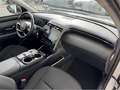 Hyundai TUCSON 1.6 TGDI HEV Maxx Sky AT - thumbnail 22