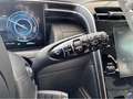 Hyundai TUCSON 1.6 TGDI HEV Maxx Sky AT - thumbnail 10