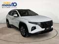 Hyundai TUCSON 1.6 TGDI HEV Maxx Sky AT - thumbnail 3