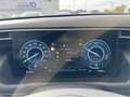Hyundai TUCSON 1.6 TGDI HEV Maxx Sky AT - thumbnail 6