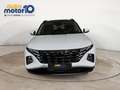 Hyundai TUCSON 1.6 TGDI HEV Maxx Sky AT - thumbnail 2