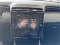 Hyundai TUCSON 1.6 TGDI HEV Maxx Sky AT - thumbnail 14