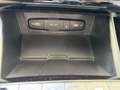 Hyundai TUCSON 1.6 TGDI HEV Maxx Sky AT - thumbnail 16