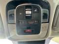 Hyundai TUCSON 1.6 TGDI HEV Maxx Sky AT - thumbnail 17