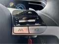 Hyundai TUCSON 1.6 TGDI HEV Maxx Sky AT - thumbnail 8