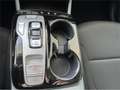 Hyundai TUCSON 1.6 TGDI HEV Maxx Sky AT - thumbnail 13