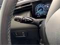 Hyundai TUCSON 1.6 TGDI HEV Maxx Sky AT - thumbnail 9