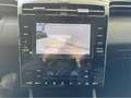Hyundai TUCSON 1.6 TGDI HEV Maxx Sky AT - thumbnail 15