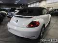 Volkswagen Maggiolino VOLKSWAGEN -  - 1.2 TSI Design BMT ALLST Blanc - thumbnail 2