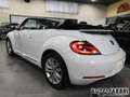 Volkswagen Maggiolino VOLKSWAGEN -  - 1.2 TSI Design BMT ALLST Blanc - thumbnail 21