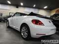 Volkswagen Maggiolino VOLKSWAGEN -  - 1.2 TSI Design BMT ALLST Blanc - thumbnail 10