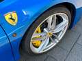 Ferrari 488 Spider *AFS*Karbon*Lift*Kamera*HiFi* Modrá - thumbnail 9