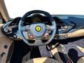 Ferrari 488 Spider *AFS*Karbon*Lift*Kamera*HiFi* Modrá - thumbnail 12