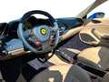Ferrari 488 Spider *AFS*Karbon*Lift*Kamera*HiFi* plava - thumbnail 11