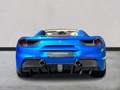 Ferrari 488 Spider *AFS*Karbon*Lift*Kamera*HiFi* Bleu - thumbnail 6