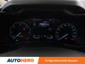 Ford Tourneo Connect 1.5 TDCi EcoBlue Active *TEMPO*PDC*SPUR*KLIMA* Grau - thumbnail 19