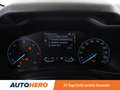 Ford Tourneo Connect 1.5 TDCi EcoBlue Active *TEMPO*PDC*SPUR*KLIMA* Grau - thumbnail 23