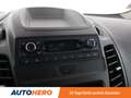 Ford Tourneo Connect 1.5 TDCi EcoBlue Active *TEMPO*PDC*SPUR*KLIMA* Grau - thumbnail 20