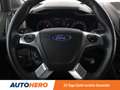 Ford Tourneo Connect 1.5 TDCi EcoBlue Active *TEMPO*PDC*SPUR*KLIMA* Grau - thumbnail 18