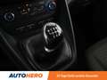 Ford Tourneo Connect 1.5 TDCi EcoBlue Active *TEMPO*PDC*SPUR*KLIMA* Grau - thumbnail 22