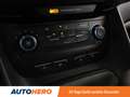 Ford Tourneo Connect 1.5 TDCi EcoBlue Active *TEMPO*PDC*SPUR*KLIMA* Grau - thumbnail 21