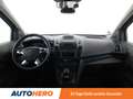 Ford Tourneo Connect 1.5 TDCi EcoBlue Active *TEMPO*PDC*SPUR*KLIMA* Grau - thumbnail 12
